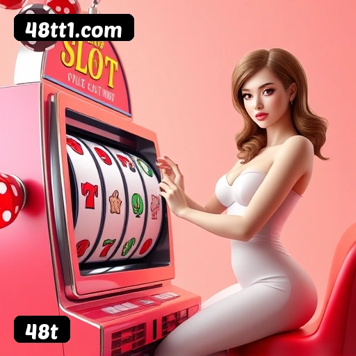 Benefícios Download 48t