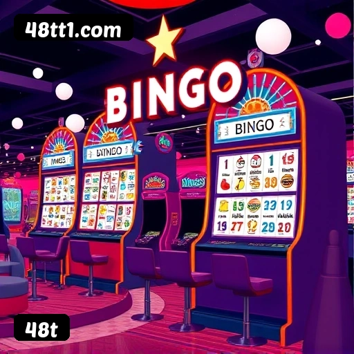 Download 48t Windows