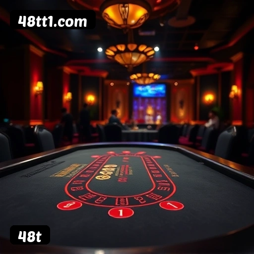 Suporte Download 48t