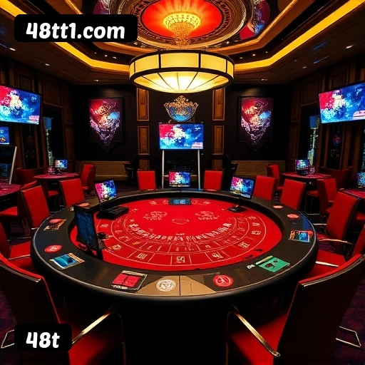 plataforma_云技术