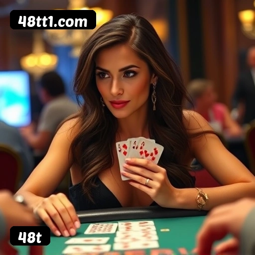 Instruções Download 48t