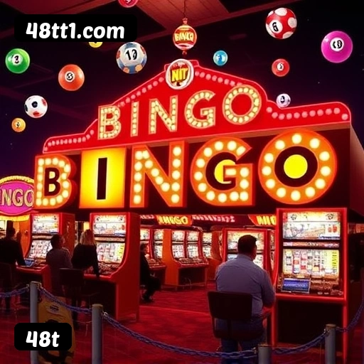 slot_StarlightPrincess