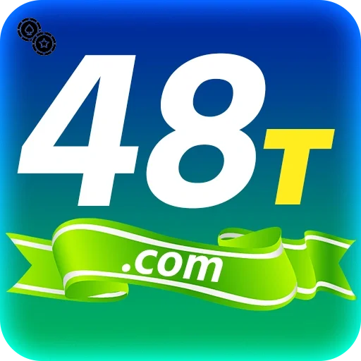 Logo da 48t