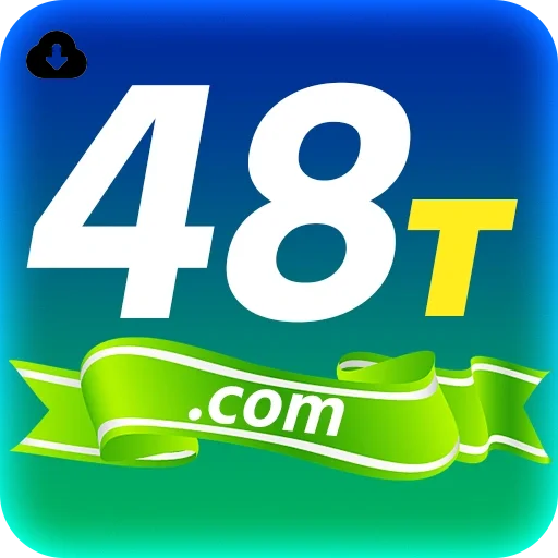 Logo da 48t