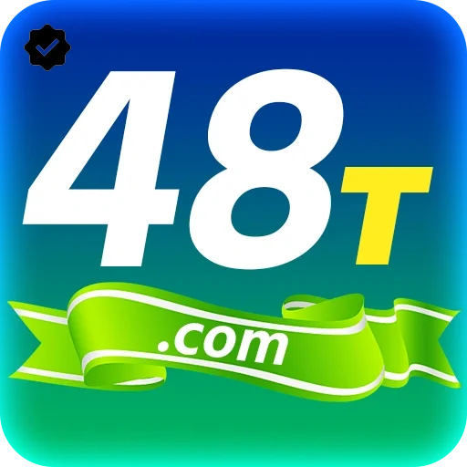 Logo da 48t