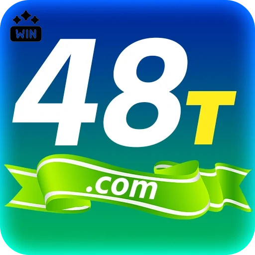 Logo da 48t