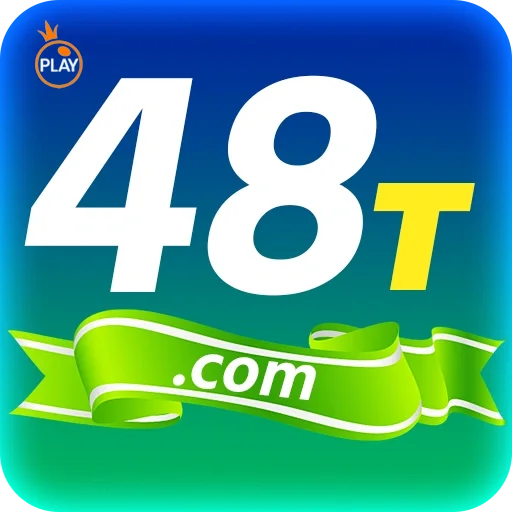 Logo da 48t